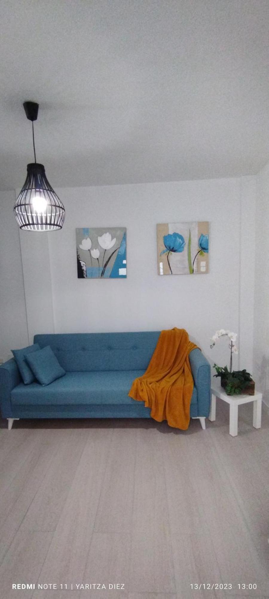 Ferienwohnung Pisoyari Santa Cruz de la Palma  Exterior foto