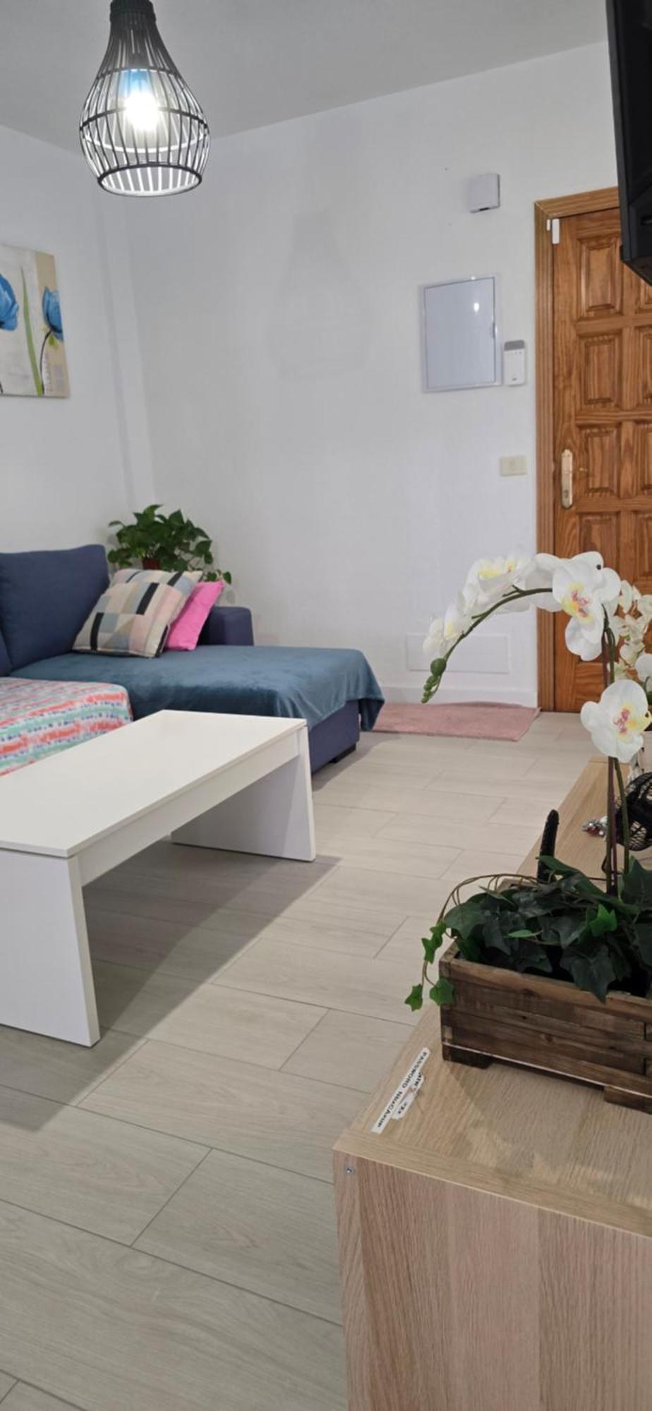 Ferienwohnung Pisoyari Santa Cruz de la Palma  Exterior foto